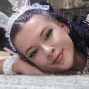 scaryahna