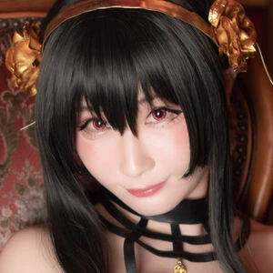 Atsuki