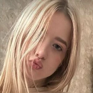 julia_foxxxy