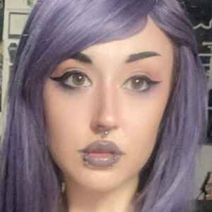 audreygray666