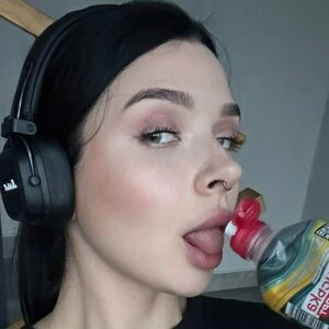 alisarosman