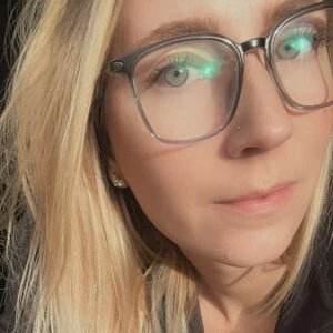 blondie_smurf
