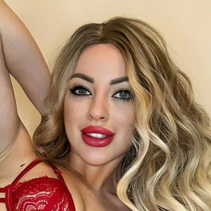 penelope_do