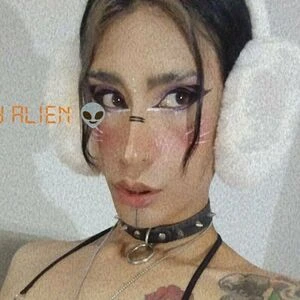 xalienex420