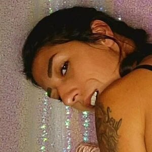 vanessa.moon90