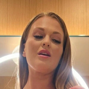 Lana Love