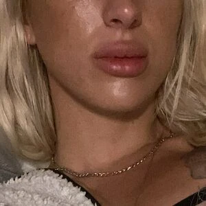 babybluxo2