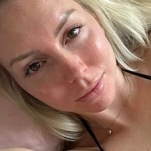 therealjaimee