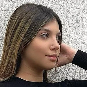 1exclusivbaddie