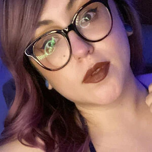 Tarah Gieger