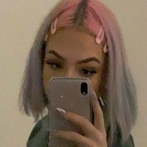 kitty_di