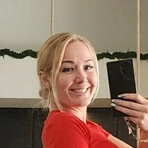 nympho_lil