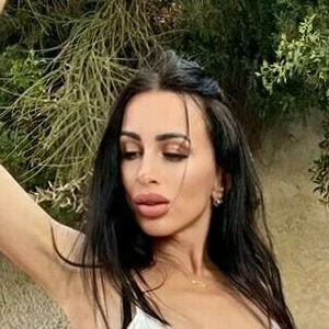 Gwen Singer