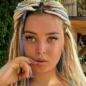 gyma_danielaa