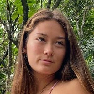 Dahiana Jaramillo