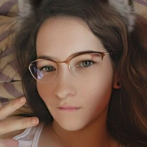 bustycat