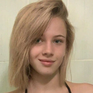 Kira_angel18