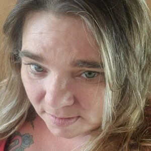 dannieray80