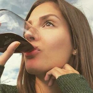 giuliana cirigliano