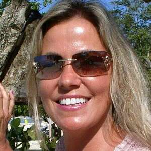 Sümeyye Aydoğan