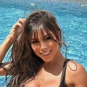 Andreinafon