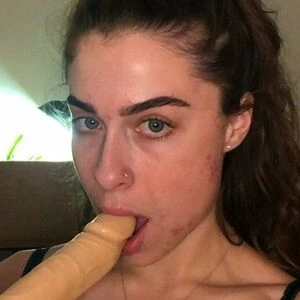 Itzelsanchez90