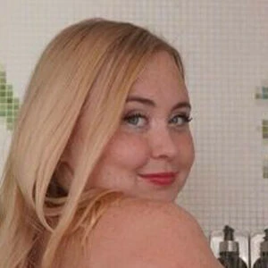 liaandrea