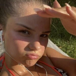 JessElle