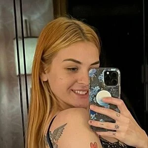 Samantharp_