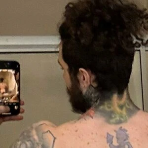 trippd4ddy