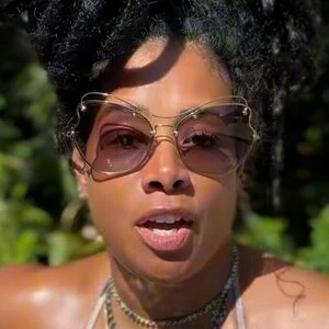 Kelis