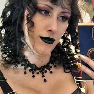 eastcoastwitch