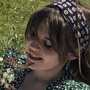 Colette Cherry