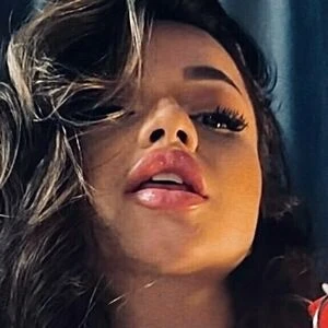 selenasins69