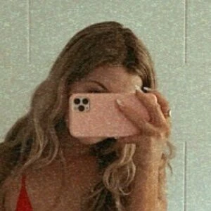 onllybethh