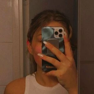 aliciadanielsson