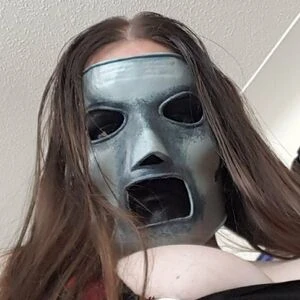 queen_iowa666