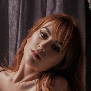 E Sara