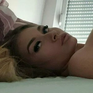 Esmeralda Rodriguez