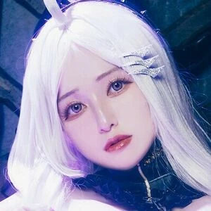 Miyana咪呀