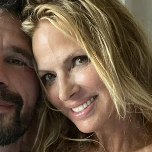 manuelferraratv