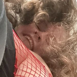 newfoundbabiefree