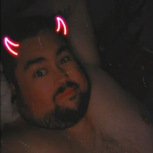 bigdaddy0088