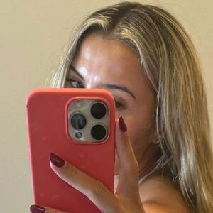 madiiitayfreee