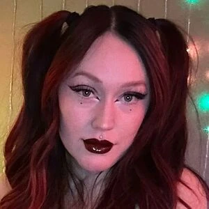 misshalloween69