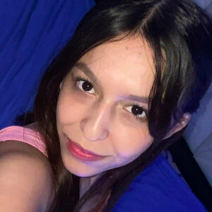 baby_isabella