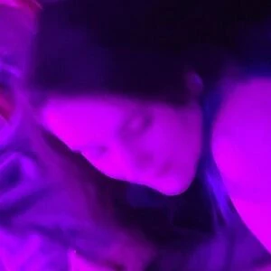 weedqueen.97