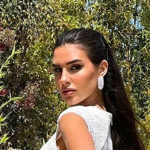 Paloma White