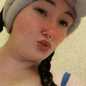 queenjazminejazz2024