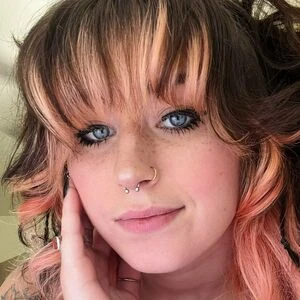jadecarterfree